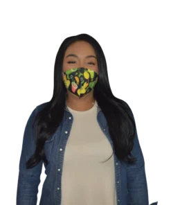 Impact Canopy USA Customized KN95 Mask Custom Face Coverings 31 Impact Canopy USA Customized KN95 Mask Custom Face Coverings