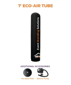 Impact Canopy USA Custom Air Inflatables Custom Inflatable Tubes 26 Impact Canopy USA Custom Air Inflatables Custom Inflatable Tubes