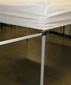 Impact Canopy USA Canopy Accessories Awning Bracket Kit - Banner Hanging Hardware For Canopy Tents 12 Impact Canopy USA Canopy Accessories Awning Bracket Kit - Banner Hanging Hardware For Canopy Tents