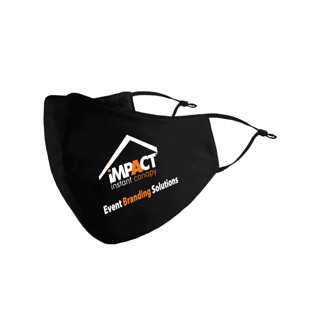 Impact Canopy USA Custom Face Coverings 3 Impact Canopy USA Custom Face Coverings