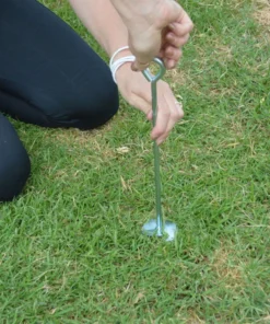 Impact Canopy USA Canopy Accessories 8-Piece 15