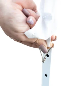 Impact Canopy USA UNBELIEVABLE DEALS OPEN BOX - 10'x10' EZ Pop Up Canopy Outdoor Dressed Leg Wedding Party Tent Folding Gazebo 14 Impact Canopy USA UNBELIEVABLE DEALS OPEN BOX - 10'x10' EZ Pop Up Canopy Outdoor Dressed Leg Wedding Party Tent Folding Gazebo