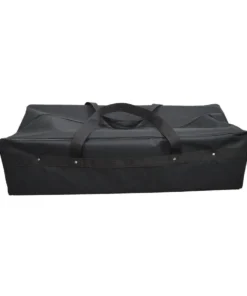 Impact Canopy USA Custom Signs & Banners Custom Printed Contour Display Wall