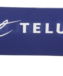 Impact Canopy USA Custom Fencing Custom Printed Freestanding Barrier Sign