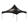 Impact Canopy USA Baseline Marquee Canopy Tent Custom Canopies
