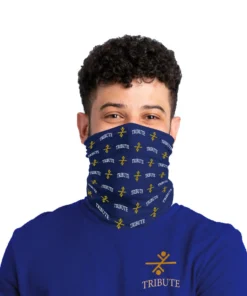 Impact Canopy USA Custom Face Coverings Custom Neck Gaiter - Large 20 Impact Canopy USA Custom Face Coverings Custom Neck Gaiter - Large