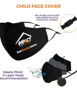 Impact Canopy USA Custom Face Coverings 27 Impact Canopy USA Custom Face Coverings