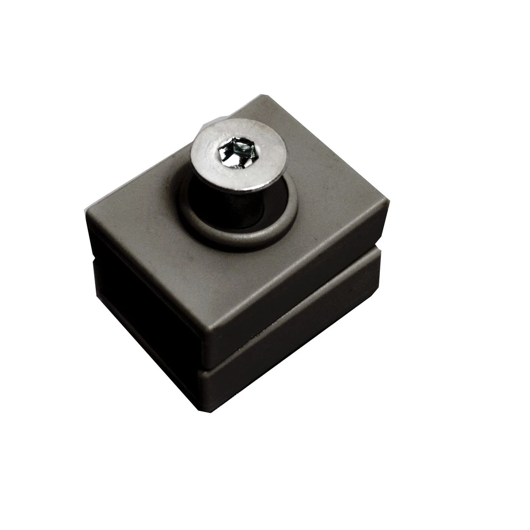 Impact Canopy USA CL / AOL Frames Part E. Steel Truss Bar Middle Connector, Replacement Part Replacement Parts 6 Impact Canopy USA CL / AOL Frames Part E. Steel Truss Bar Middle Connector, Replacement Part Replacement Parts