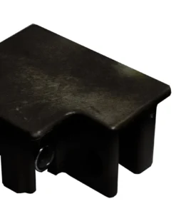 Impact Canopy USA CL / AOL Frames Part O. Truss Cap, Replacement Part