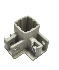 Impact Canopy USA CL / AOL Frames Part F. 2-Way Outer Leg Bracket, Replacement Part Replacement Parts