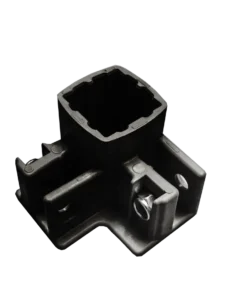 Impact Canopy USA CL / AOL Frames Part F. 2-Way Outer Leg Bracket, Replacement Part Replacement Parts 8 Impact Canopy USA CL / AOL Frames Part F. 2-Way Outer Leg Bracket, Replacement Part Replacement Parts