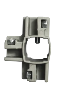 Impact Canopy USA CL Frame 10x20 3-Way Middle Outer Leg Slider Bracket For, Replacement Part Replacement Parts