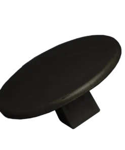 Impact Canopy USA DS Frame Part A. Dome Cap, Replacement Part