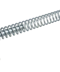 Impact Canopy USA CL / AOL Frames Part I. Lower Peak Pole Bracket, Replacement Part Replacement Parts