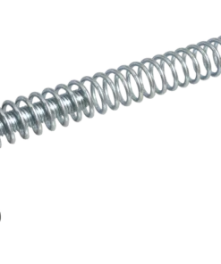 Impact Canopy USA CL / AOL Frames Part I. Lower Peak Pole Bracket, Replacement Part Replacement Parts