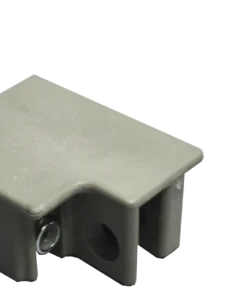 Impact Canopy USA CL / AOL Frames Part O. Truss Cap, Replacement Part