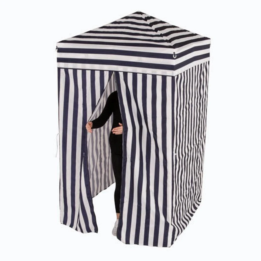 Impact Canopy USA 4x4 Privacy Cabana Pop Up Canopy Tent Changing Room 8 Impact Canopy USA 4x4 Privacy Cabana Pop Up Canopy Tent Changing Room