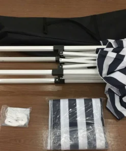 Impact Canopy USA 4x4 Privacy Cabana Pop Up Canopy Tent Changing Room 17 Impact Canopy USA 4x4 Privacy Cabana Pop Up Canopy Tent Changing Room