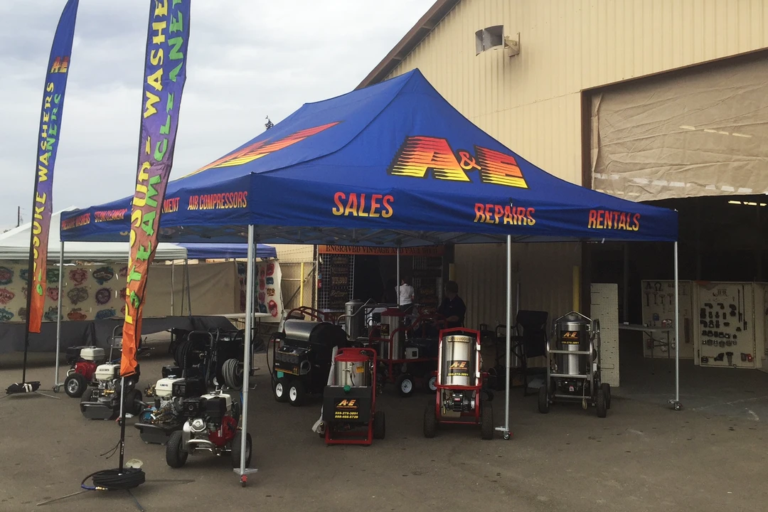 Impact Canopy USA 13x20 Custom Canopy Custom Canopies 9 Impact Canopy USA 13x20 Custom Canopy Custom Canopies