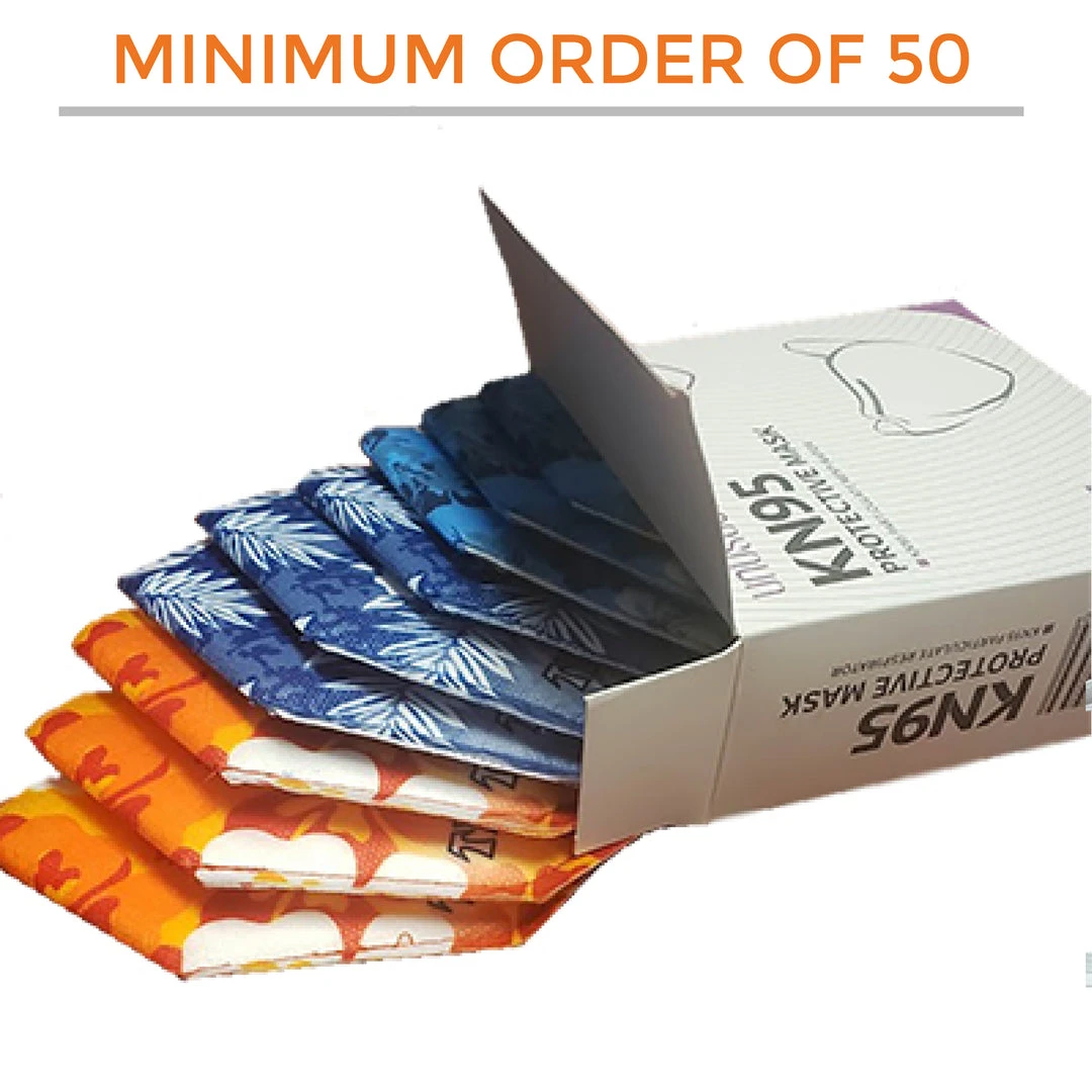 Impact Canopy USA Customized KN95 Mask Custom Face Coverings 15 Impact Canopy USA Customized KN95 Mask Custom Face Coverings