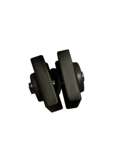 Impact Canopy USA CL / AOL Frames Part E. Steel Truss Bar Middle Connector, Replacement Part Replacement Parts 12 Impact Canopy USA CL / AOL Frames Part E. Steel Truss Bar Middle Connector, Replacement Part Replacement Parts