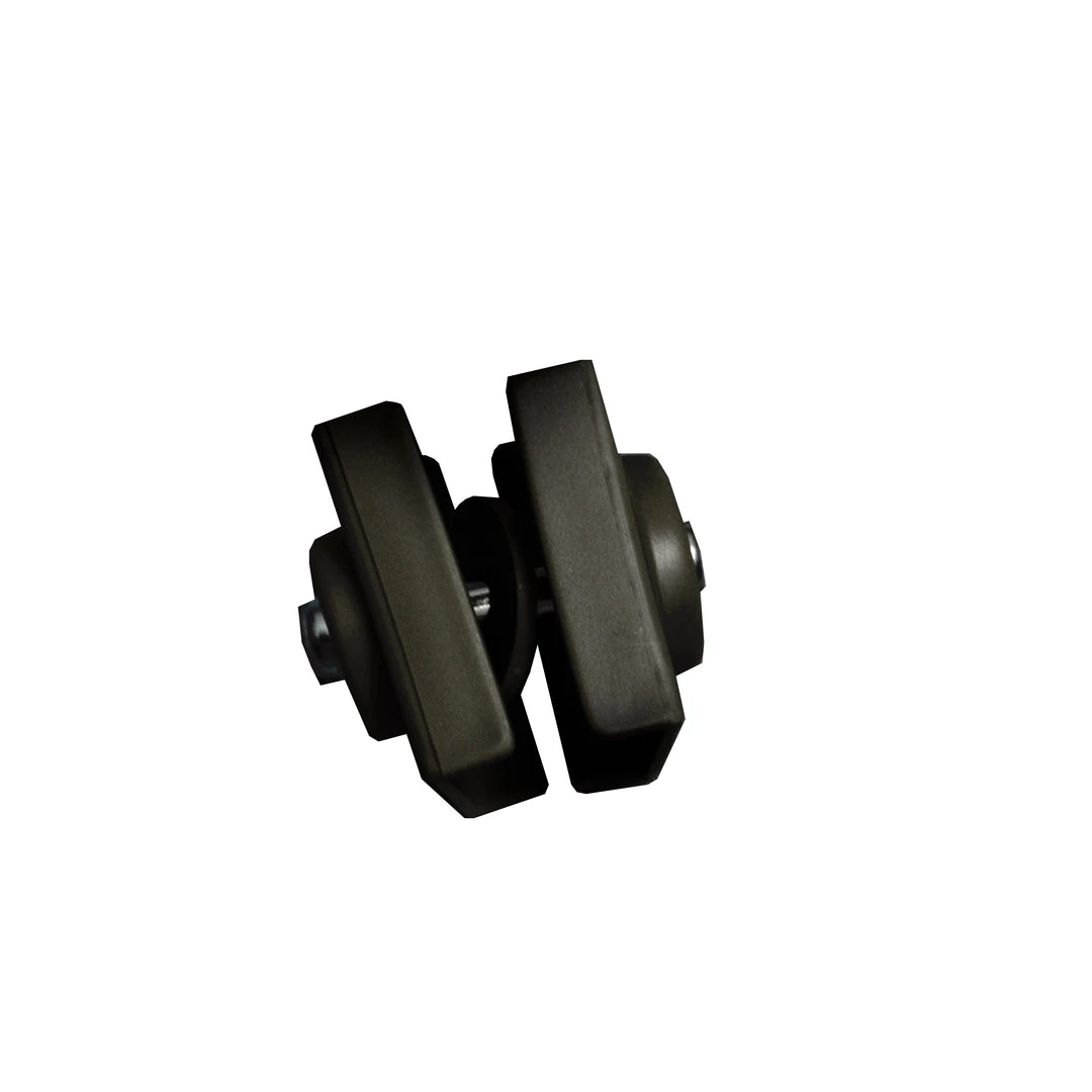 Impact Canopy USA CL / AOL Frames Part E. Steel Truss Bar Middle Connector, Replacement Part Replacement Parts 7 Impact Canopy USA CL / AOL Frames Part E. Steel Truss Bar Middle Connector, Replacement Part Replacement Parts