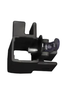 Impact Canopy USA DS Frame Part G. 2-Way Outer Leg Slider Bracket, Replacement Part 10 Impact Canopy USA DS Frame Part G. 2-Way Outer Leg Slider Bracket, Replacement Part