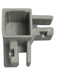 Impact Canopy USA DS Frame Part F. 2-Way Outer Leg Bracket, Replacement Part
