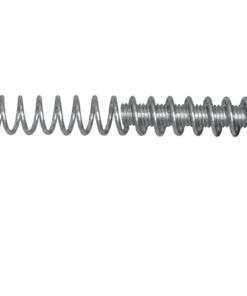 Impact Canopy USA DS Frame Part I. Lower Peak Pole Bracket, Replacement Part