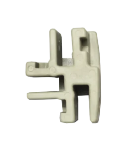 Impact Canopy USA Replacement Parts DS Frame Part O. Truss Cap, Replacement Part