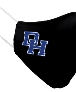 Impact Canopy USA Custom Face Coverings 42 Impact Canopy USA Custom Face Coverings