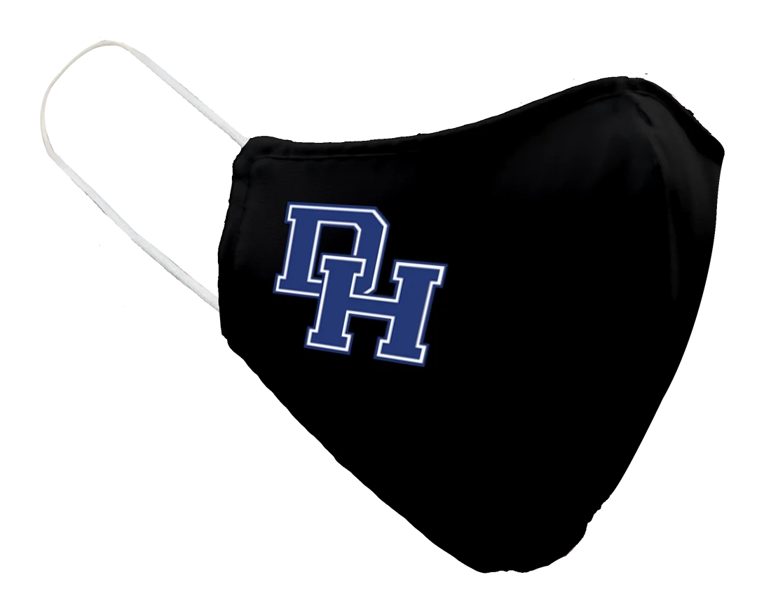 Impact Canopy USA Custom Face Coverings 20 Impact Canopy USA Custom Face Coverings