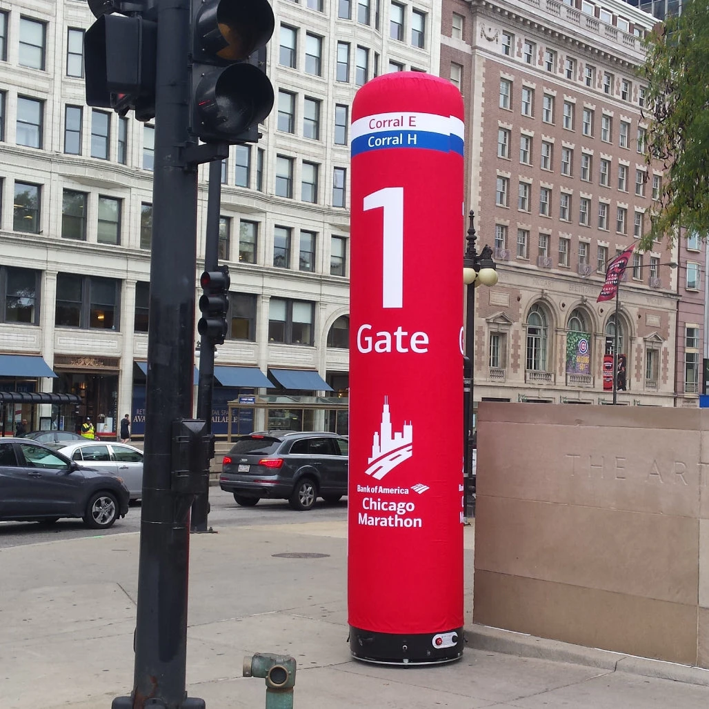 Impact Canopy USA Custom Air Inflatables Custom Inflatable Tubes 7 Impact Canopy USA Custom Air Inflatables Custom Inflatable Tubes