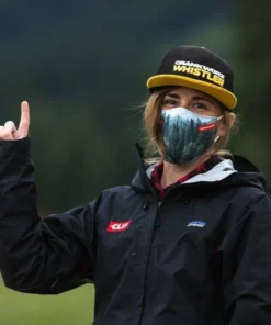 Impact Canopy USA Customized KN95 Mask Custom Face Coverings 22 Impact Canopy USA Customized KN95 Mask Custom Face Coverings