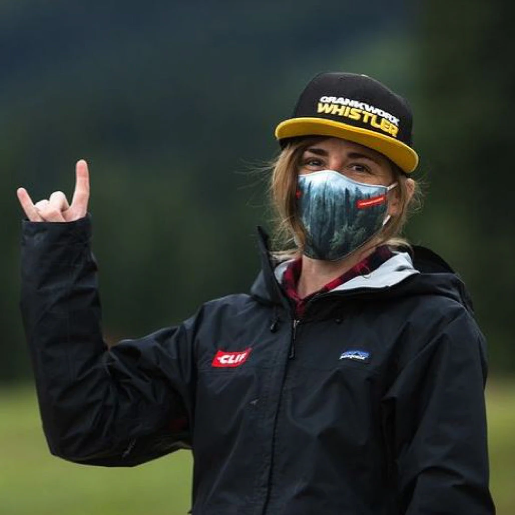 Impact Canopy USA Customized KN95 Mask Custom Face Coverings 8 Impact Canopy USA Customized KN95 Mask Custom Face Coverings