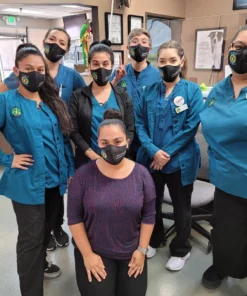 Impact Canopy USA Customized KN95 Mask Custom Face Coverings 21 Impact Canopy USA Customized KN95 Mask Custom Face Coverings