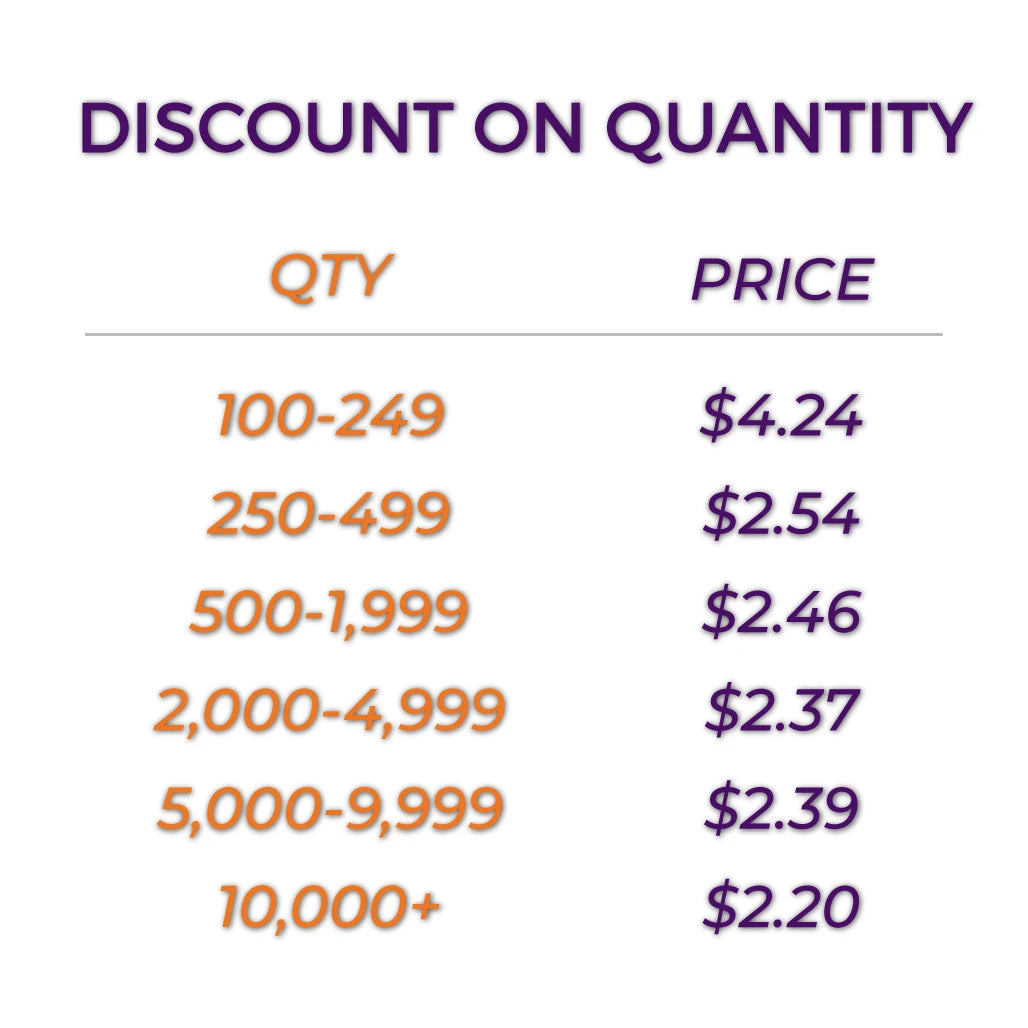 Impact Canopy USA Custom Face Coverings 14 Impact Canopy USA Custom Face Coverings