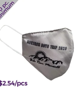 Impact Canopy USA Custom Face Coverings 33 Impact Canopy USA Custom Face Coverings