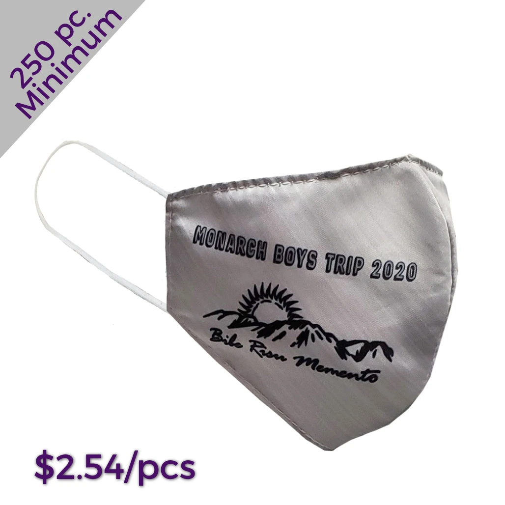 Impact Canopy USA Custom Face Coverings 11 Impact Canopy USA Custom Face Coverings