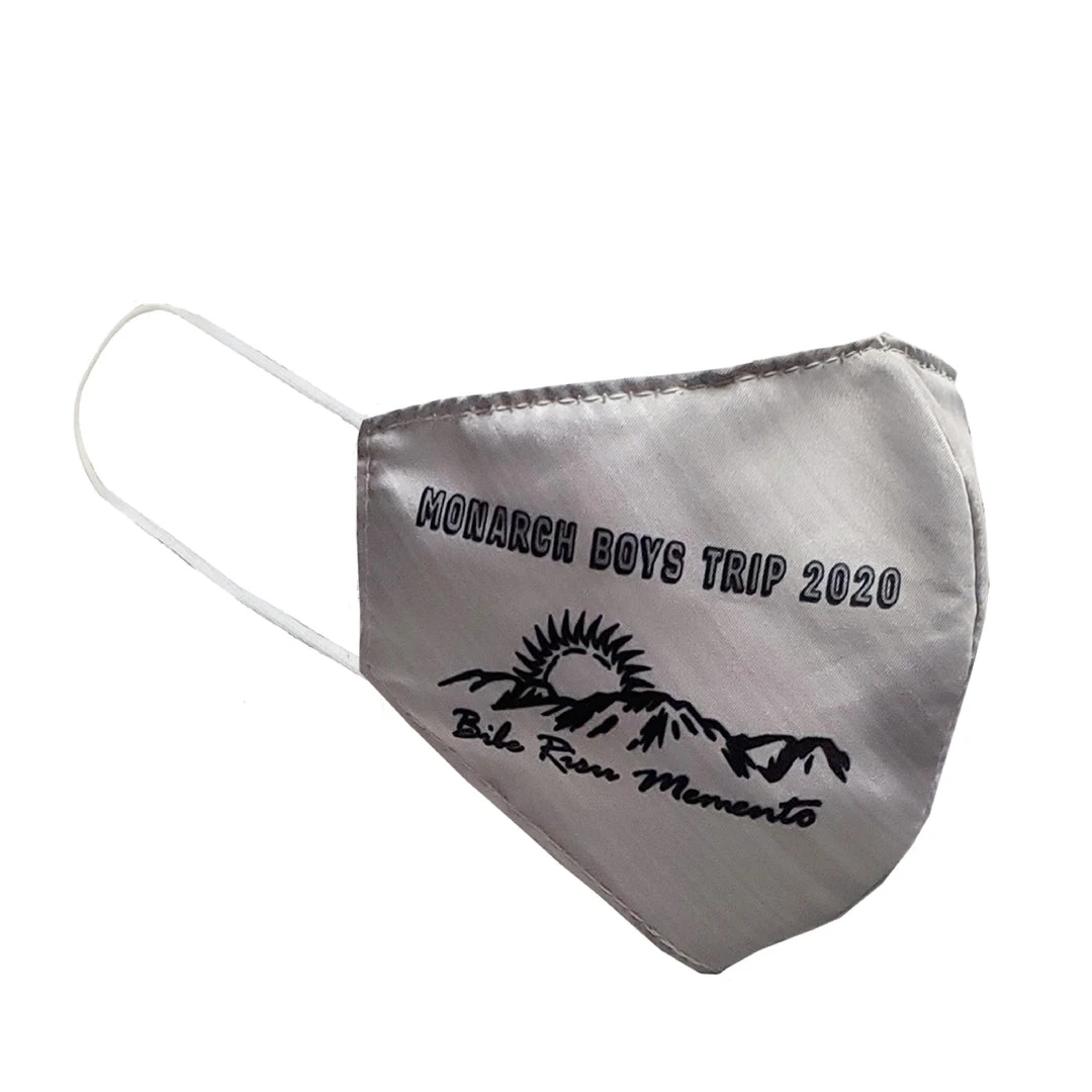 Impact Canopy USA Custom Face Coverings 12 Impact Canopy USA Custom Face Coverings