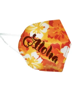 Impact Canopy USA Customized KN95 Mask Custom Face Coverings 28 Impact Canopy USA Customized KN95 Mask Custom Face Coverings