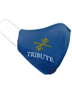 Impact Canopy USA Custom Face Coverings 35 Impact Canopy USA Custom Face Coverings