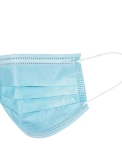 Impact Canopy USA 1 Box Of Disposable Masks - 50 Pack ***FREE SHIPPING WHEN YOU PURCHASE TWO*** Masks & Face Coverings