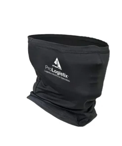 Impact Canopy USA Custom Neck Gaiter - Small