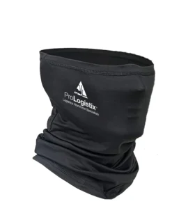 Impact Canopy USA Custom Face Coverings Custom Neck Gaiter - Large 15 Impact Canopy USA Custom Face Coverings Custom Neck Gaiter - Large