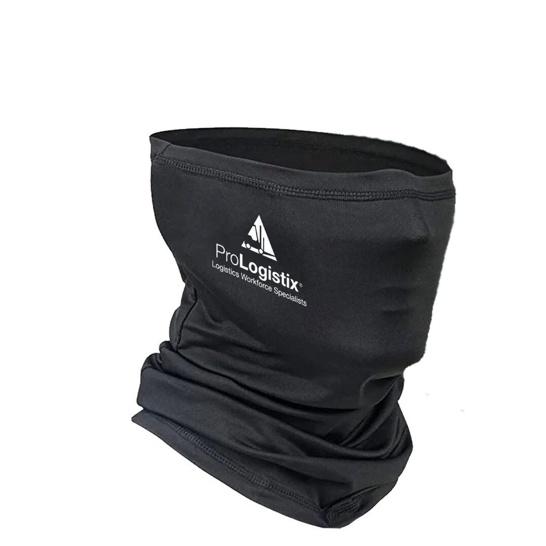 Impact Canopy USA Custom Face Coverings Custom Neck Gaiter - Large 6 Impact Canopy USA Custom Face Coverings Custom Neck Gaiter - Large