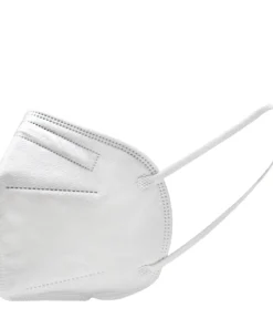 Impact Canopy USA Masks & Face Coverings KN95 Masks