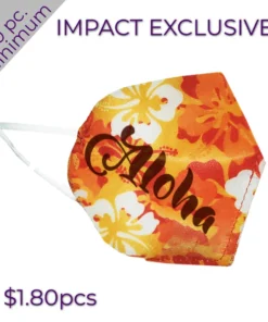 Impact Canopy USA Customized KN95 Mask Custom Face Coverings 25 Impact Canopy USA Customized KN95 Mask Custom Face Coverings