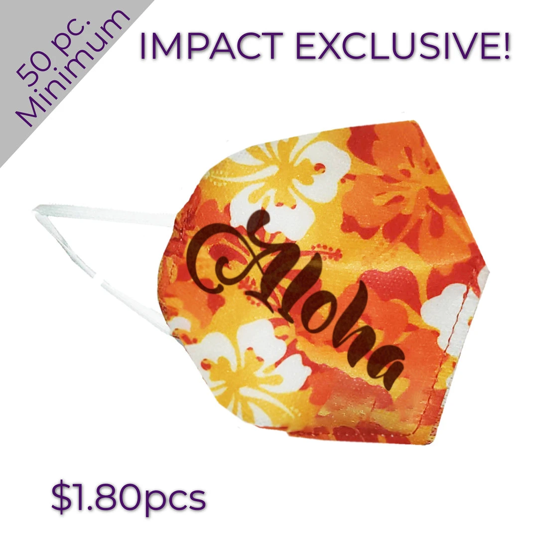 Impact Canopy USA Customized KN95 Mask Custom Face Coverings 11 Impact Canopy USA Customized KN95 Mask Custom Face Coverings