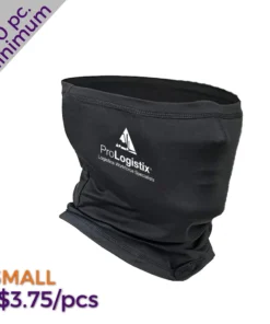 Impact Canopy USA Custom Neck Gaiter - Small